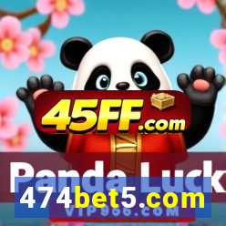 474bet5.com