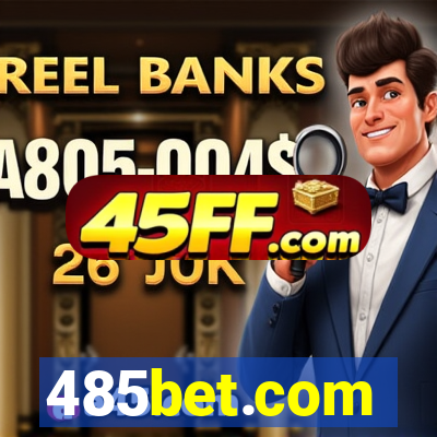485bet.com