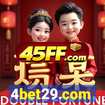 4bet29.com