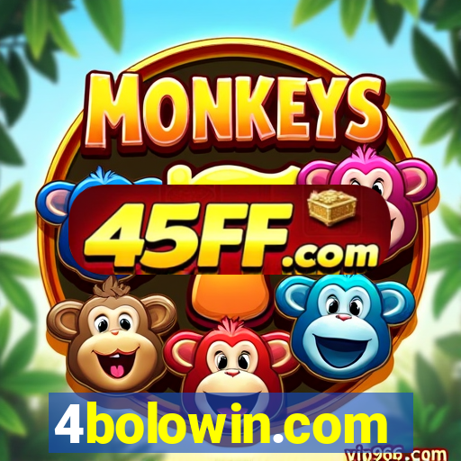4bolowin.com