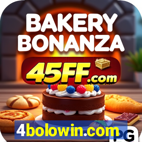4bolowin.com