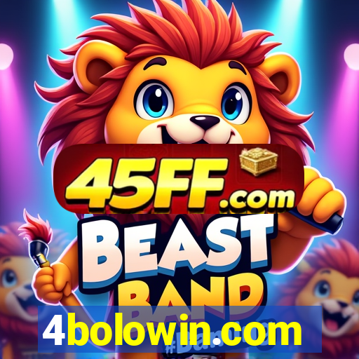4bolowin.com