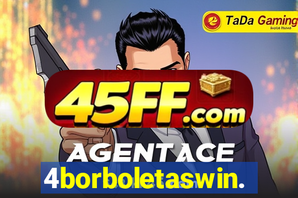 4borboletaswin.com