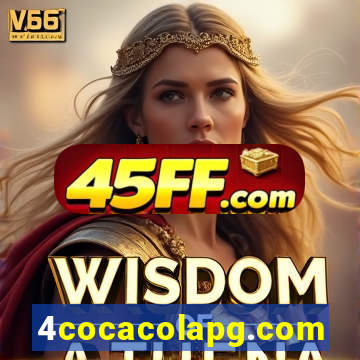 4cocacolapg.com