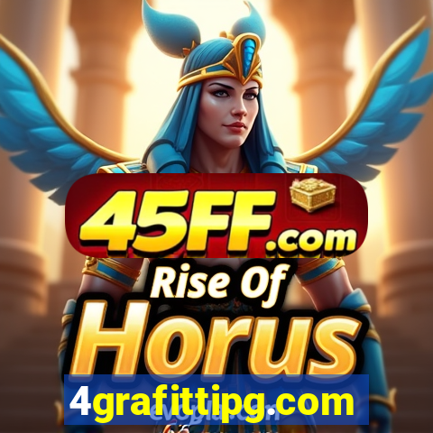 4grafittipg.com