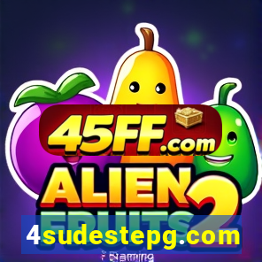 4sudestepg.com