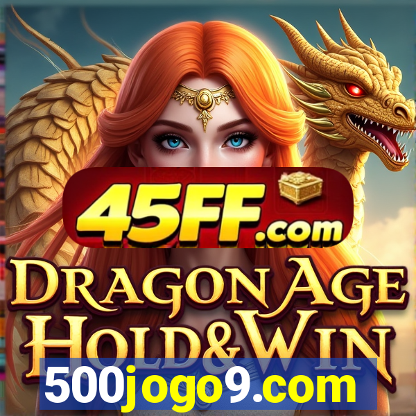 500jogo9.com