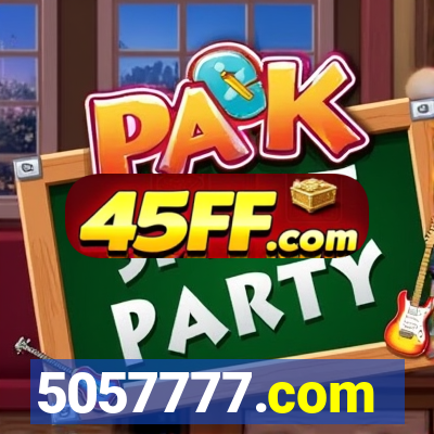 5057777.com