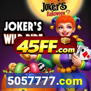 5057777.com