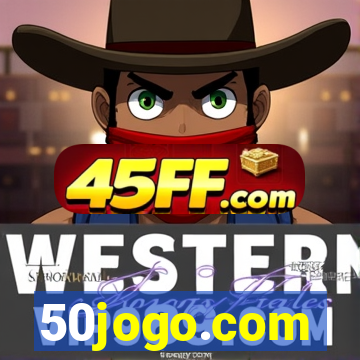 50jogo.com