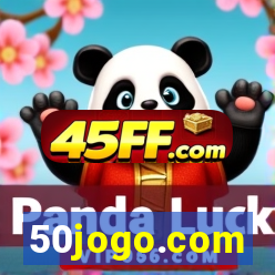 50jogo.com