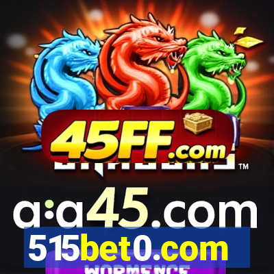 515bet0.com