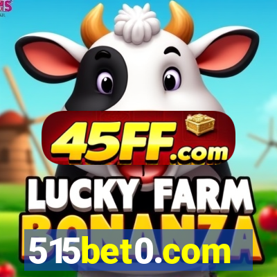 515bet0.com