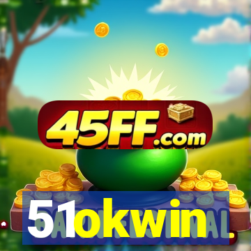 51okwin-1
