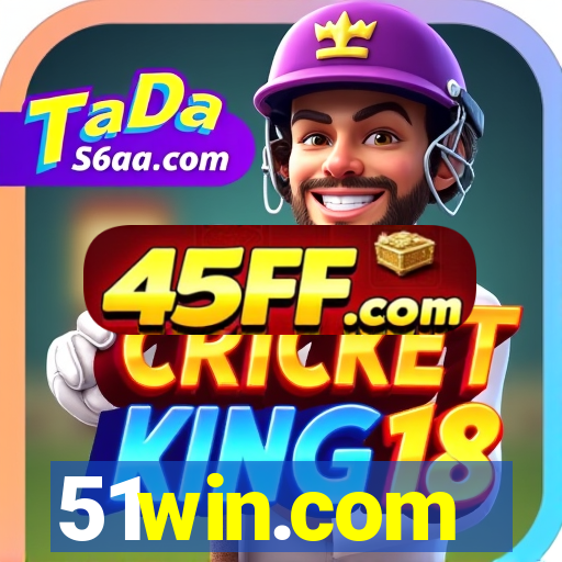 51win.com