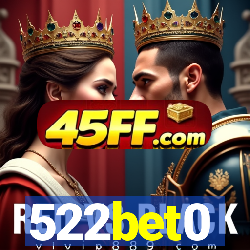 522bet0