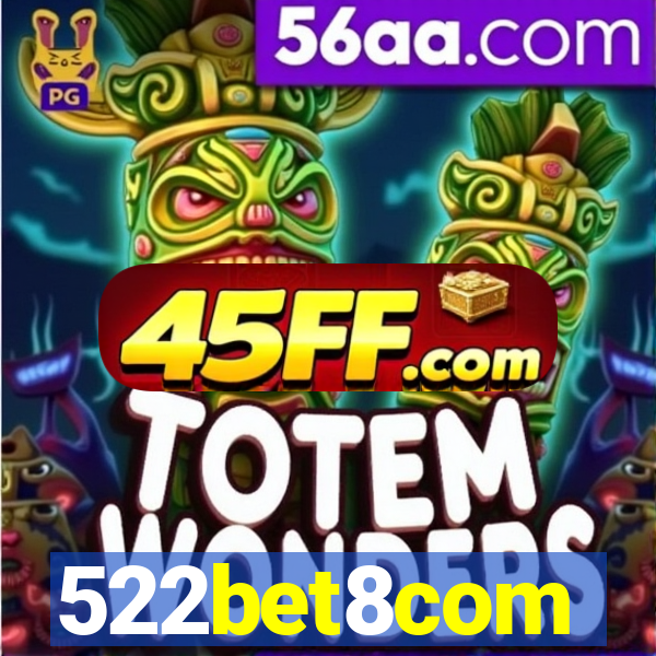 522bet8com