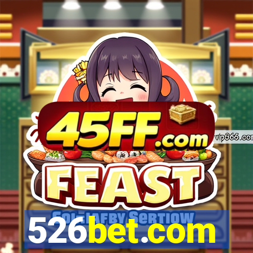 526bet.com