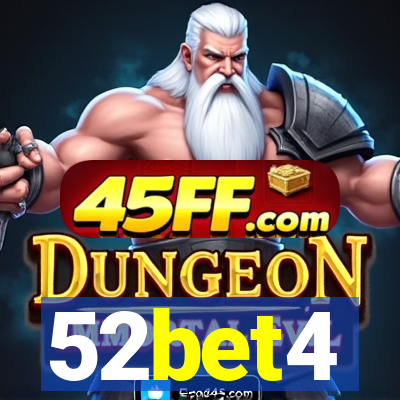 52bet4