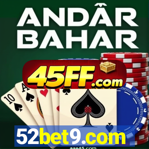 52bet9.com