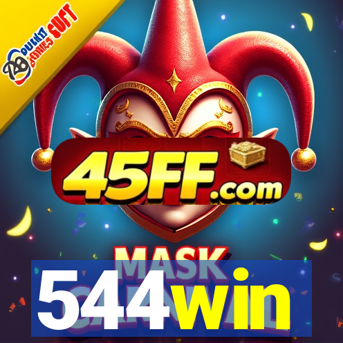 544win