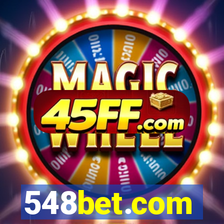 548bet.com