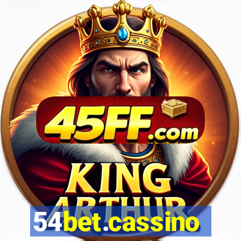 54bet.cassino