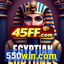 550win.com