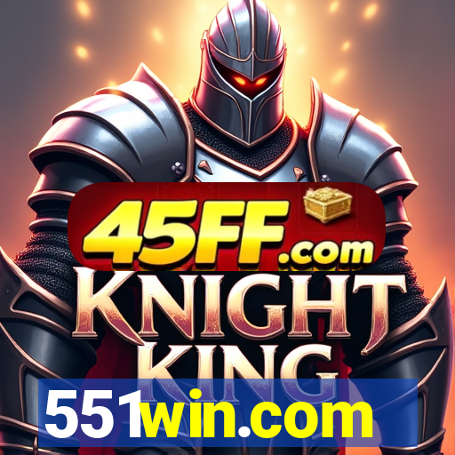 551win.com