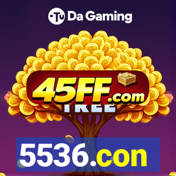 5536.con