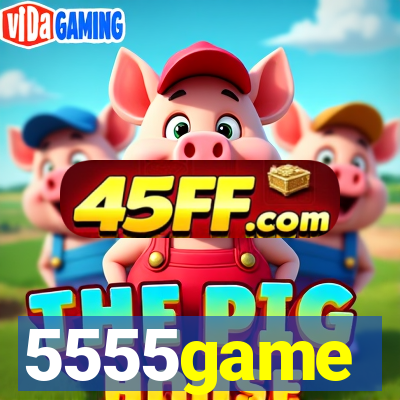 5555game