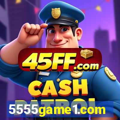 5555game1.com