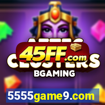 5555game9.com
