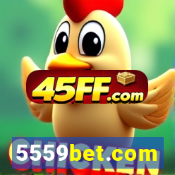 5559bet.com