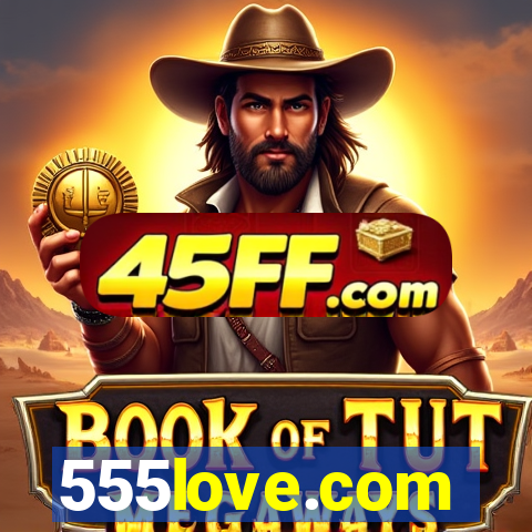555love.com