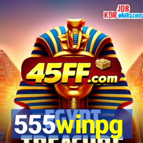 555winpg