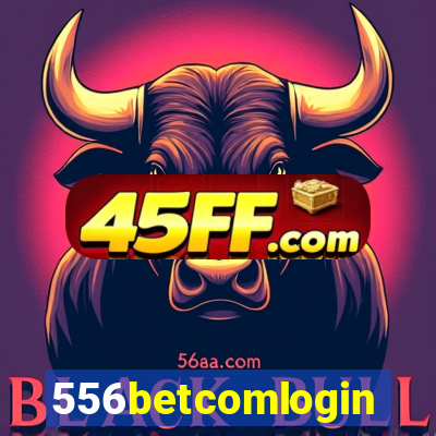 556betcomlogin