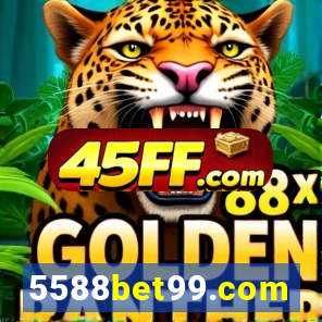 5588bet99.com