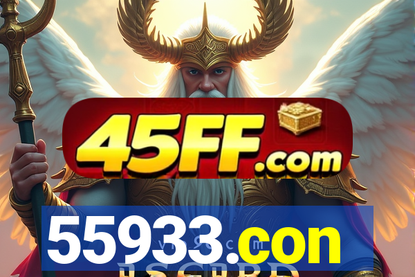 55933.con
