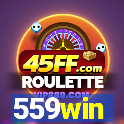 559win