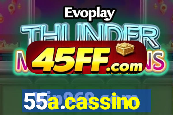 55a.cassino