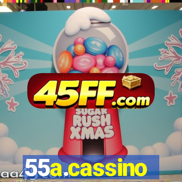 55a.cassino