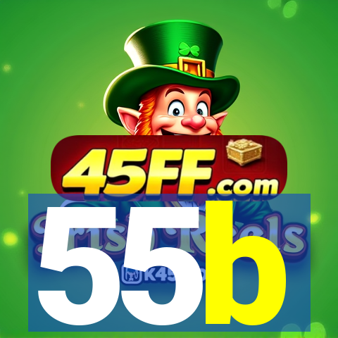 55b