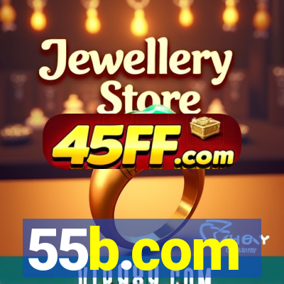 55b.com