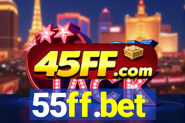 55ff.bet