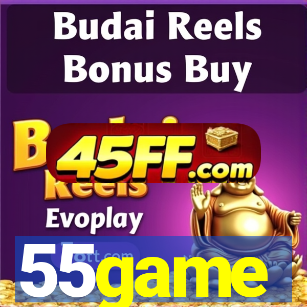 55game