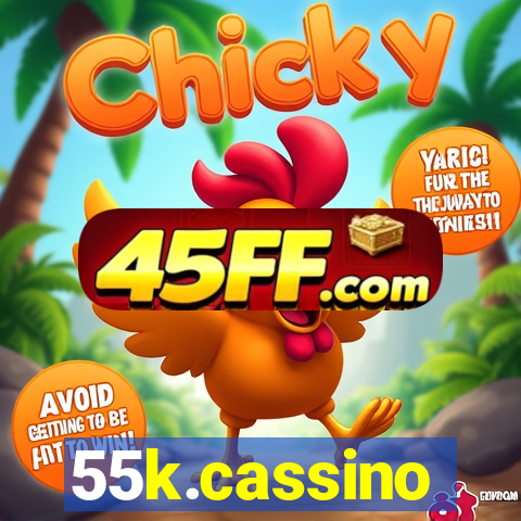 55k.cassino