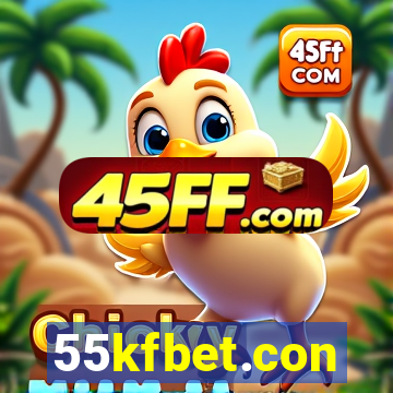 55kfbet.con