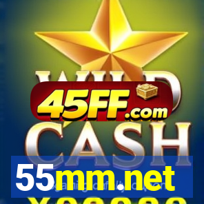 55mm.net