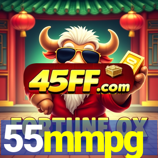 55mmpg